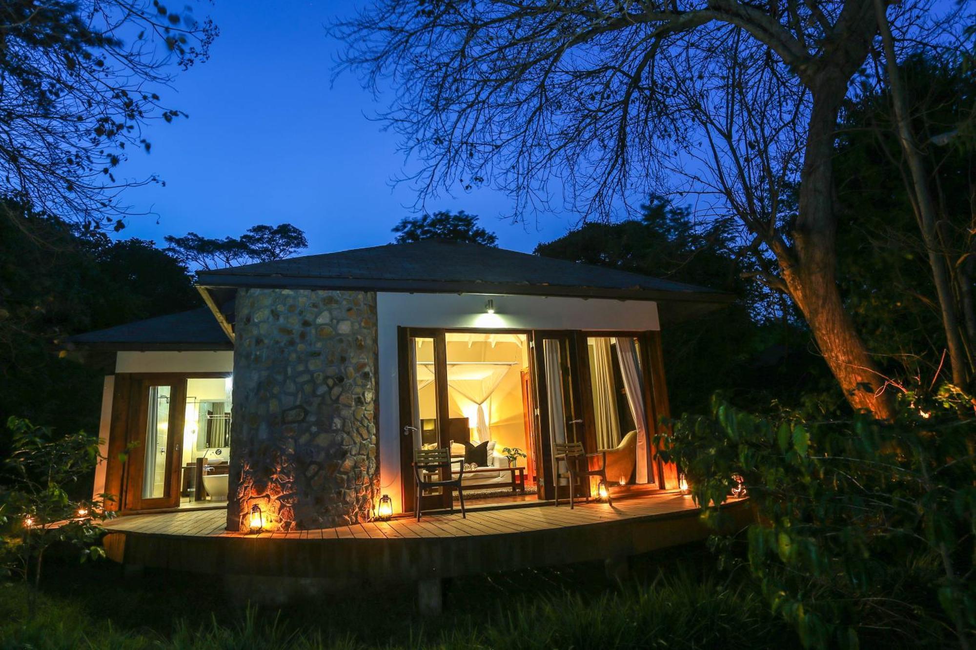 Lake Duluti Lodge Arusha Exterior foto
